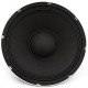 Replacement 12 inch Woofer Speakers 